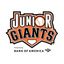 Junior Giants
