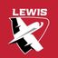 Lewis Athletics