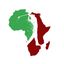 Golf Africa || Africa Golf