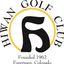 Hiwan Golf Club