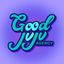 Good JuJu Agency