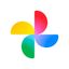 Google Photos