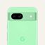 Google Pixel
