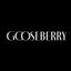 Gooseberry Intimates