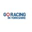 Go Racing In Yorkshire