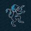 Gordon Athletics