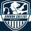 Gordon Baseball