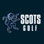Gordon College Men’s Golf