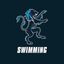 gordoncoswim