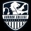Gordon College MBB