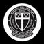 Gordon Men's Soccer