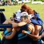 Gordon College Rowing