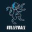 Gordon College Volleyball