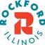 GoRockford | Illinois