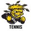 Wichita State Men's Tennis