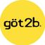 göt2b USA
