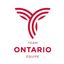 Team Ontario