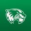 UVU Wolverines