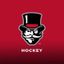 Austin Peay State Hockey