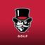 Austin Peay Men’s Golf