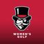 Austin Peay Women’s Golf