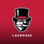 Austin Peay Lacrosse