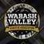 Wabash Valley Athletic Association