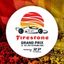Firestone Grand Prix