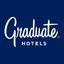 Graduate Hotels