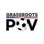 Grassroots POV