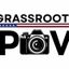 Grassroots POV Photography