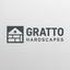 Gratto Hardscapes