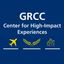 GRCC Center for High-Impact Experiences