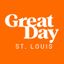 Great Day St. Louis