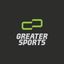 Greater Sports