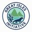 Great Isles Initiative