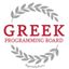 Ohio State Greek Programming Board