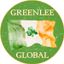 ISU Greenlee School of Journalism & Communication Travel