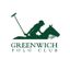 greenwichpoloclub