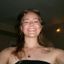 Gretchen Hianik