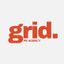 GRID PR
