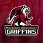 MacEwan Griffins Men's Hockey