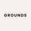 GROUNDS