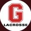 Grove City College Lacrosse