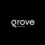 Grove Coffee House - Oak Lawn