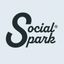 Social Spark | Digital Marketing & Creative Media