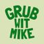 GRUBWITMIKE