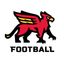 Gryphon Football