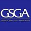 Georgia State Golf Association