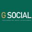 G SOCIAL NOW